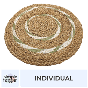 Individual--De-Hierba-c-cuerda