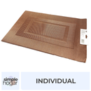 Individuales-Mantel-Teslin-4-Un