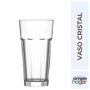 Vaso-Cristal--370-ML-1un