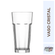 Vaso-Cristal--370-ML-1un