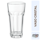 Vaso-Cristal-460-ML-1un