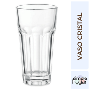 Vaso-Cristal-460-ML-1un