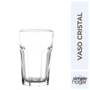 Vaso-Cristal-300-ML-1un