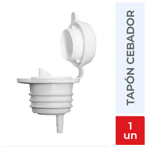 Tapon-Para-Termo-Cebador-Lumilagro-1un