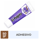 El-Pulpito-50Gr-x-1-Un