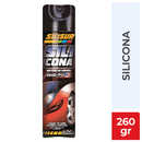 Silicona-Aerosol-Silisur-Vainilla-260gr