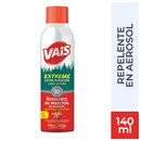 Repelente-Vais-EXT-Aerosol-140ml