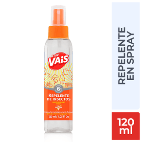 Repelente-Vais-Spray-120ml