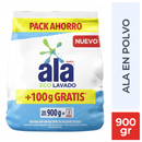 Jabon-Ala-Baja-Espuma-Max-Blanc-Polvo-900gr