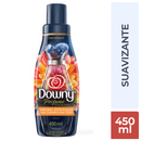 Suavizante-Downy-Adorable-450Ml
