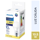 Led-Philips-EcoHome-10.5W-E27-Frio-1un