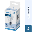 Led-Philips-EcoHome-6W-E27-Frio-1un