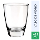 Vaso-Vidrio-Rigolleau-Spa-Flint-425Ml