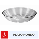 Plato-Hondo-Galaxia-Flint-x-1un