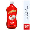 Cera-Suiza-Liquida-Tradicional-Natural-850cc