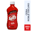 Cera-Suiza-Liquida-Roble-Oscuro-850cc