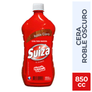 Cera-Suiza-Liquida-Roble-Claro-850cc