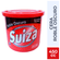 Cera-Suiza-Pasta-Roble-Oscuro-450cc