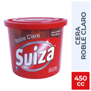 Cera-Suiza-Pasta-Roble-Claro-450cc