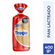 Pan-De-Molde-Lacteado-Trego-400Gr