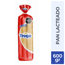 Pan-De-Molde-Lacteado-Trego-600Gr