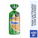Pan-De-Molde-Salvado-Trego-400Gr