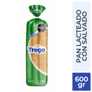 Pan-De-Molde-Salvado-Trego-600Gr