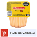 Flan-La-Serenisima-Vainilla-95-Gr