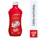 Cera-Suiza-Liquida-Tradicional-Natural-425cc