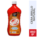 Cera-Suiza-Liquida-Pisos-Plastificado-850cc