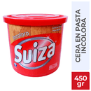 Cera-Suiza-Pasta-Natural-450cc