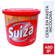 Cera-Suiza-Pasta-Natural-450cc