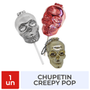 Chupetin-Creepy-Pop-1-un