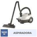 Aspiradora-SmartLife-Con-Bolsa-1600W