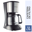 Cafetera-de-Filtro-SmartLife