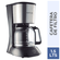 Cafetera-de-Filtro-SmartLife