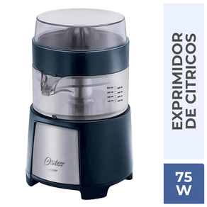 Exprimidor-de-Citricos-Oster-Ju4176-75W