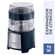 Exprimidor-de-Citricos-Oster-Ju4176-75W