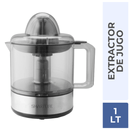 Extractor-De-Jugos-SmarLife-1lt-SL-JC3400