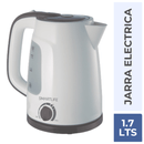 Jarra-Electrica-SmartLife-C-Reg.-1.7lt--SL-EK1714W
