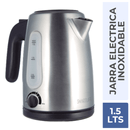 Jarra-Electrica-Smartlife-Inox-1.5lt