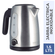Jarra-Electrica-Smartlife-Inox-1.5lt