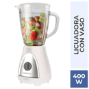 Licuadora-con-Vaso-SmartLife-400W-1.5Lt-SL-BL1008WPN