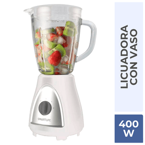 Licuadora-con-Vaso-SmartLife-400W-1.5Lt-SL-BL1008WPN