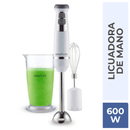 Licuadora-De-Mano-SmartLife-600W-600Ml-SL-SM6038WPN