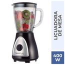 Licuadora-De-Mesa-SmartLife-400W-1.5Lt-SL-BL1008BPN