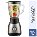 Licuadora-SmartLife--600W