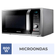 Microondas-Samsung-Grill-800W-23L-Silver-SAMG23F3K3TAS