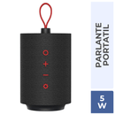 Parlante-Portatil-Smartlife-Bts010B-5W