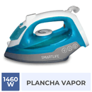 Plancha-Vapor-Antiadh-SmartLife-1460W-SLSI2473PN
